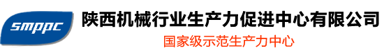 咸陽(yáng)華清設(shè)備科技有限公司